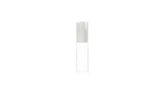 Klosz CAMELEON CYLINDER M WHITE 8542 Nowodvorski