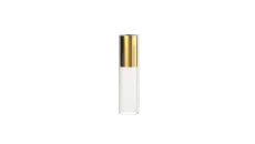 Klosz CAMELEON CYLINDER M BRASS 8543 Nowodvorski