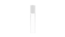 Klosz CAMELEON CYLINDER L WHITE 8538 Nowodvorski