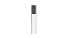 Klosz CAMELEON CYLINDER L BLACK 8537 Nowodvorski
