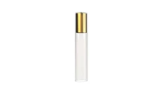 Klosz CAMELEON CYLINDER L brass 8540 Nowodvorski