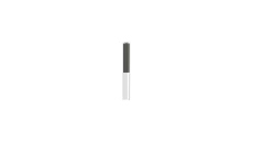 Klosz CAMELEON STRAW S BLACK 8400 Nowodvorski