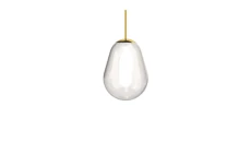 Klosz CAMELEON PEAR S 8534 Nowodvorski