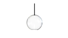 Klosz CAMELEON SPHERE S 8531 Nowodvorski