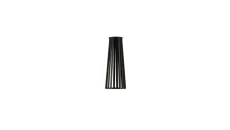 Klosz CAMELEON DOVER BLACK 8463 Nowodvorski