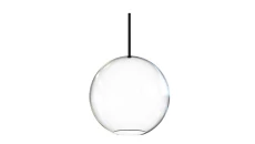 Klosz CAMELEON SPHERE XL 8527 Nowodvorski