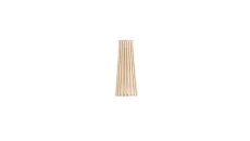 Klosz CAMELEON DOVER NATURAL 8464 Nowodvorski