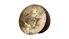 Klosz CAMELEON WHEEL GOLD 8424 Nowodvorski