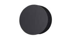 Klosz CAMELEON WHEEL BLACK 8423 Nowodvorski
