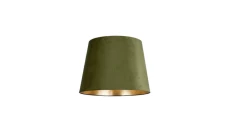Klosz CAMELEON CONE M GREEN/GOLD 8414 Nowodvorski