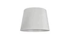 Klosz CAMELEON CONE L V/WHITE 8492 Nowodvorski