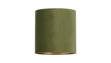 Klosz CAMELEON BARREL WIDE S GREEN/GOLD 8512 Nowodvorski