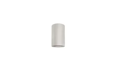 Klosz CAMELEON BARREL THIN S V/WHITE 8521 Nowodvorski