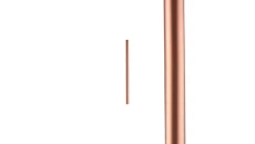 Klosz CAMELEON LASER 490 10251 Nowodvorski