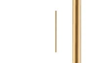Klosz CAMELEON LASER 750 10252 Nowodvorski