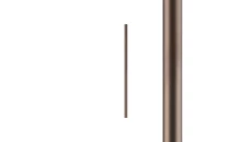 Klosz CAMELEON LASER 750 10253 Nowodvorski