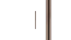 Klosz CAMELEON LASER 490 10250 Nowodvorski