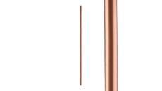Klosz CAMELEON LASER 1000 10257 Nowodvorski