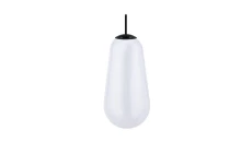 Klosz CAMELEON PEAR L 10328 Nowodvorski