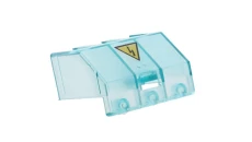 Osłona zacisków 3P do rozłączników 3LD21/22 montaż na górze lub na dole 3LD9221-0A