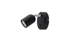 Kinkiet z włącznikiem TOP 4415 TK Lighting