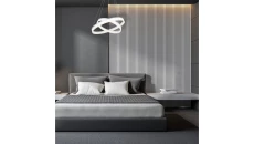 Lampa sufitowa ALAMBRE 2702 TK LIGHTING