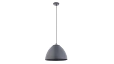 Lampa wisząca FARO 3193 TK Lighting