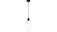 Lampa wisząca TULON 4191 TK Lighting