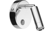 Kinkiet ENZO 4267 TK Lighting