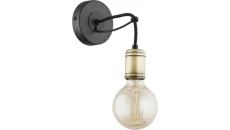 Kinkiet QUALLE TK Lighting (1513)
