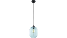 Lampa wisząca 1PŁ ELIO 3182 TK Lighting