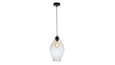 Lampa wisząca TULON 4190 TK Lighting