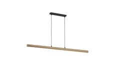 Lampa wisząca ROLLO 1428 TK Lighting