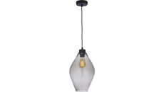 Lampa wisząca TULON 4192 TK Lighting