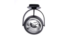 Lampa wisząca JAULA 6251 TK LIGHTING
