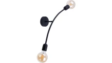 Kinkiet HELIX 2721 TK Lighting