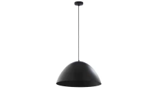 Lampa wisząca FARO NEW BLACK 6006 TK Lighting