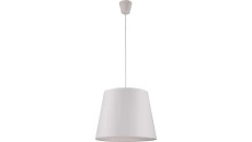 TK Lighting zwis MAJA 1883