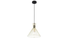 Lampa wisząca SAHARA 3350 TK LIGHTING