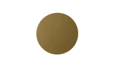 Kinkiet 20cm LUNA NEW GOLD 6044 TK LIGHTING