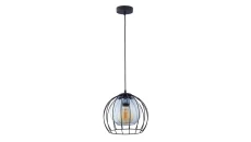 Lampa wisząca UNIVERSO 3154 TK LIGHTING