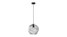 Lampa wisząca SOL 3369 TK Lighting