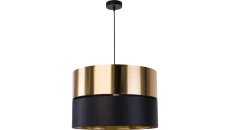 Lampa wisząca HILTON 1PŁ 4346 TK LIGHTING