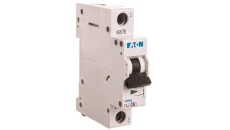 Wyłącznik nadprądowy 1P C 8A 15kA AC FAZ C8/1 278556