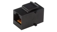 Łącznik RJ45-RJ45 do panela ALANTEC WTM10