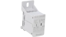 Blok rozdzielczy dystrybucyjny 80A wejście 3x16mm2 / wyjście 4x6mm2