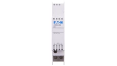 Dzwonek modułowy 230V 4VA ASBELL230 167393
