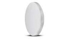 Plafoniera Led 25W 2500lm 4000K IP44 IK08 Dioda SAMSUNG Okrągła 3 Lata Gwarancji 13939