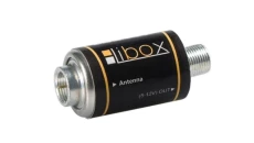 Wzmacniacz sygnału DVB-T 20dB LIBOX LB0117