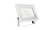 Projektor LED 100W 8700lm 4000K Seria F-Class IP65 Biały 6725
